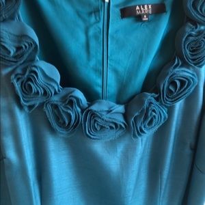 Party dress